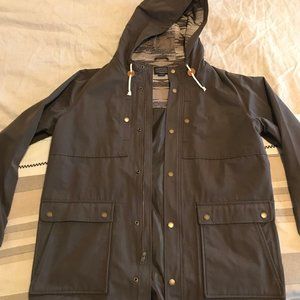 Pendleton MEN'S MAGIC VALLEY PARKA